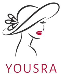 Yousra Store
