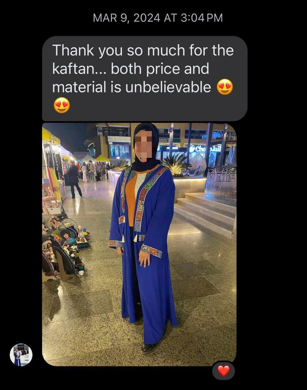 2ec00547-5370-4063-a780-520663ac8fd4