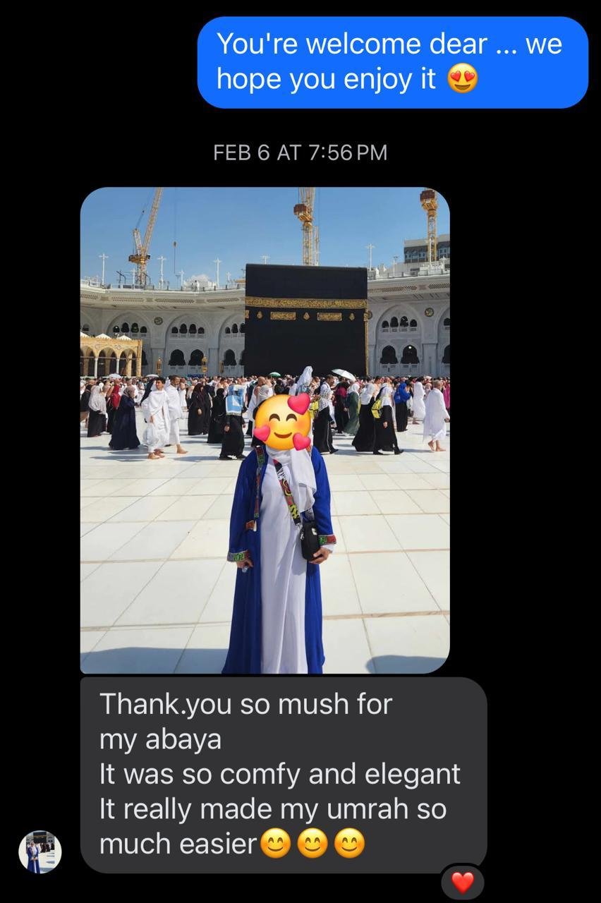 40404141-fd18-41e8-9ba1-38a5f003a63b