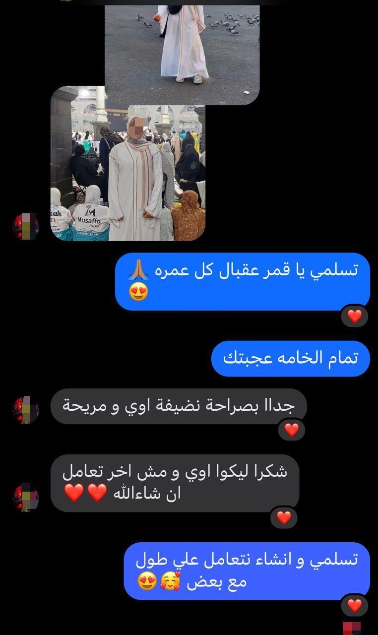 a2bafefb-ee10-4d92-b7d5-85f5f111c8b5