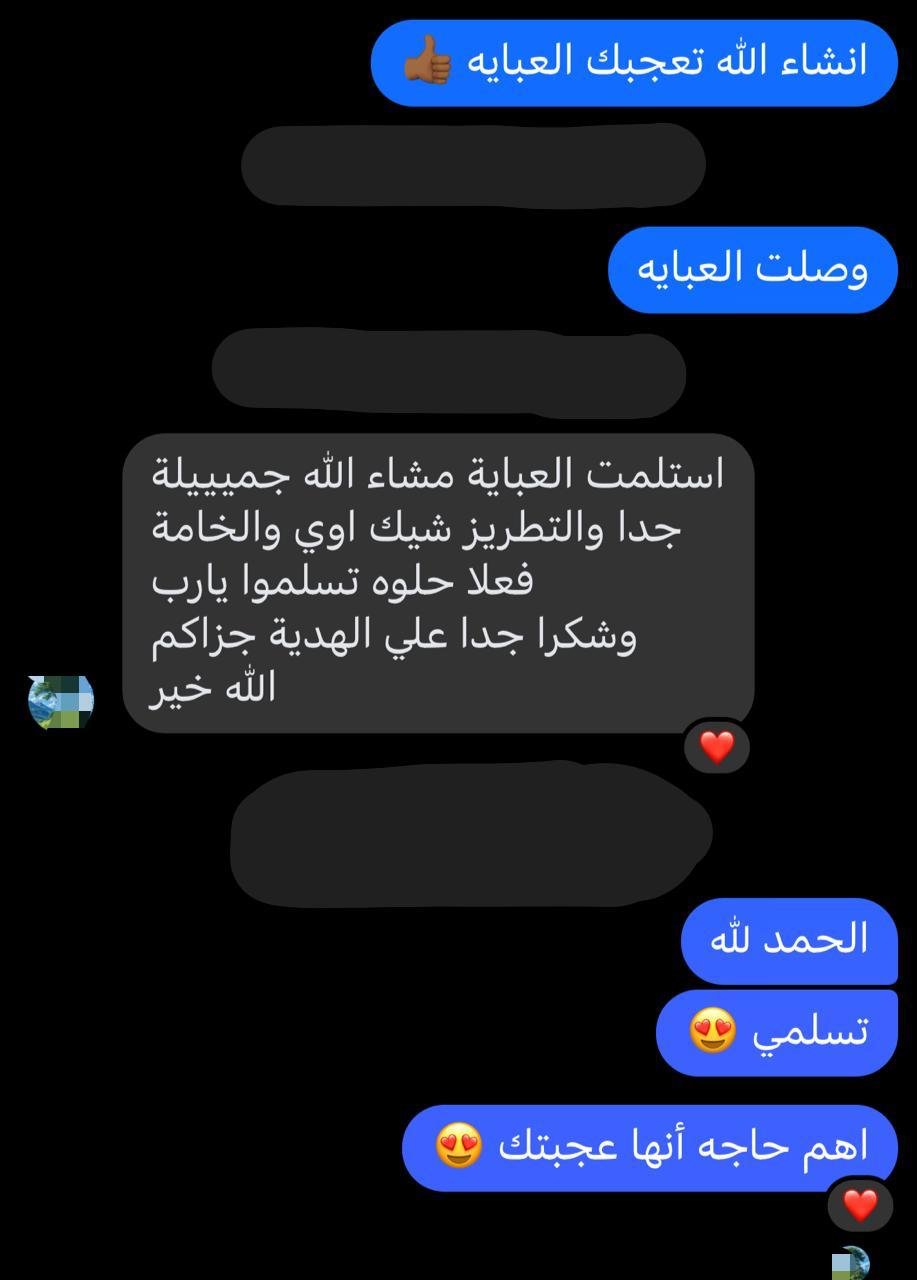 d135a153-39cb-4a34-be53-a1908b88bc31